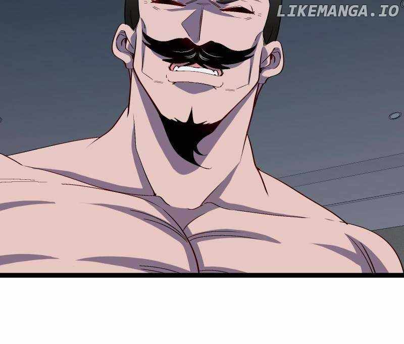 I Am The Monster Overlord Chapter 72 7